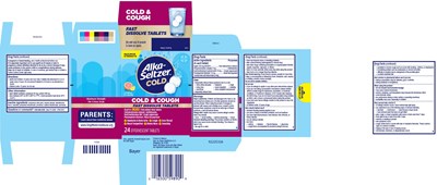 Pdp (Final Artwork Asc Cold Cough Ms Citrus 24ct Eff)